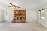 415 Adams Street - Photo 20