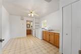 415 Adams Street - Photo 21