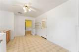 415 Adams Street - Photo 22