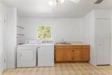 415 Adams Street - Photo 23