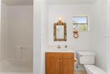 415 Adams Street - Photo 24