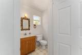 415 Adams Street - Photo 25