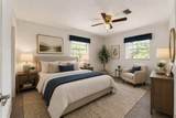 415 Adams Street - Photo 26