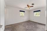 415 Adams Street - Photo 27