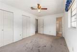 415 Adams Street - Photo 28