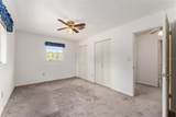 415 Adams Street - Photo 29
