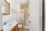 415 Adams Street - Photo 30