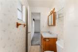 415 Adams Street - Photo 31