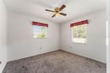 415 Adams Street - Photo 32