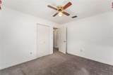415 Adams Street - Photo 33