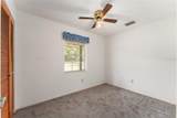 415 Adams Street - Photo 34