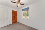 415 Adams Street - Photo 35