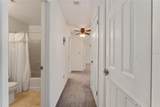 415 Adams Street - Photo 36