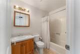 415 Adams Street - Photo 37