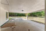 415 Adams Street - Photo 38
