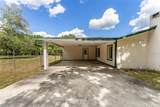 415 Adams Street - Photo 39