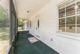 415 Adams Street - Photo 4