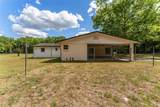 415 Adams Street - Photo 40