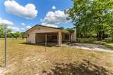 415 Adams Street - Photo 41