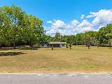 415 Adams Street - Photo 42