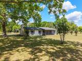 415 Adams Street - Photo 44