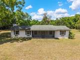 415 Adams Street - Photo 45