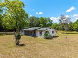 415 Adams Street - Photo 46