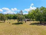 415 Adams Street - Photo 47