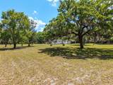 415 Adams Street - Photo 48