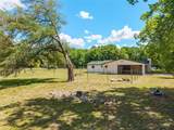 415 Adams Street - Photo 49