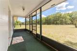 415 Adams Street - Photo 5