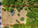 415 Adams Street - Photo 50