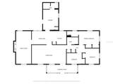 415 Adams Street - Photo 52
