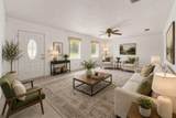 415 Adams Street - Photo 6