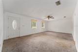 415 Adams Street - Photo 7