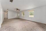 415 Adams Street - Photo 8