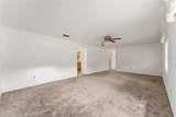 415 Adams Street - Photo 9