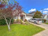 7866 82ND Drive - Photo 1