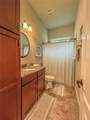 7866 82ND Drive - Photo 10