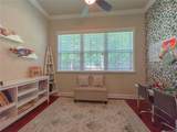 7866 82ND Drive - Photo 12