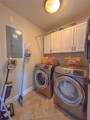 7866 82ND Drive - Photo 13