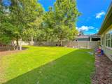 7866 82ND Drive - Photo 14