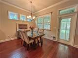 7866 82ND Drive - Photo 5