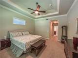 7866 82ND Drive - Photo 6