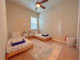 7866 82ND Drive - Photo 9
