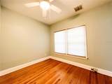 501 8TH Avenue - Photo 11