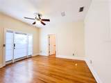 501 8TH Avenue - Photo 12