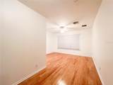501 8TH Avenue - Photo 13