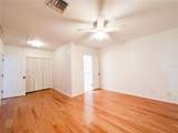 501 8TH Avenue - Photo 14