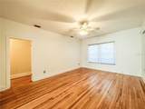501 8TH Avenue - Photo 15
